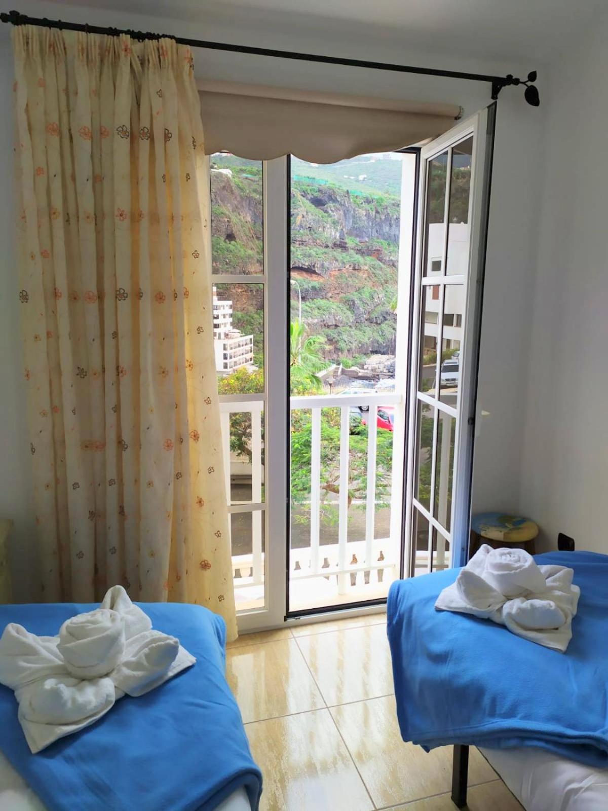 Casa Sagittarius Ocean View Apartment San Marcos  Ngoại thất bức ảnh