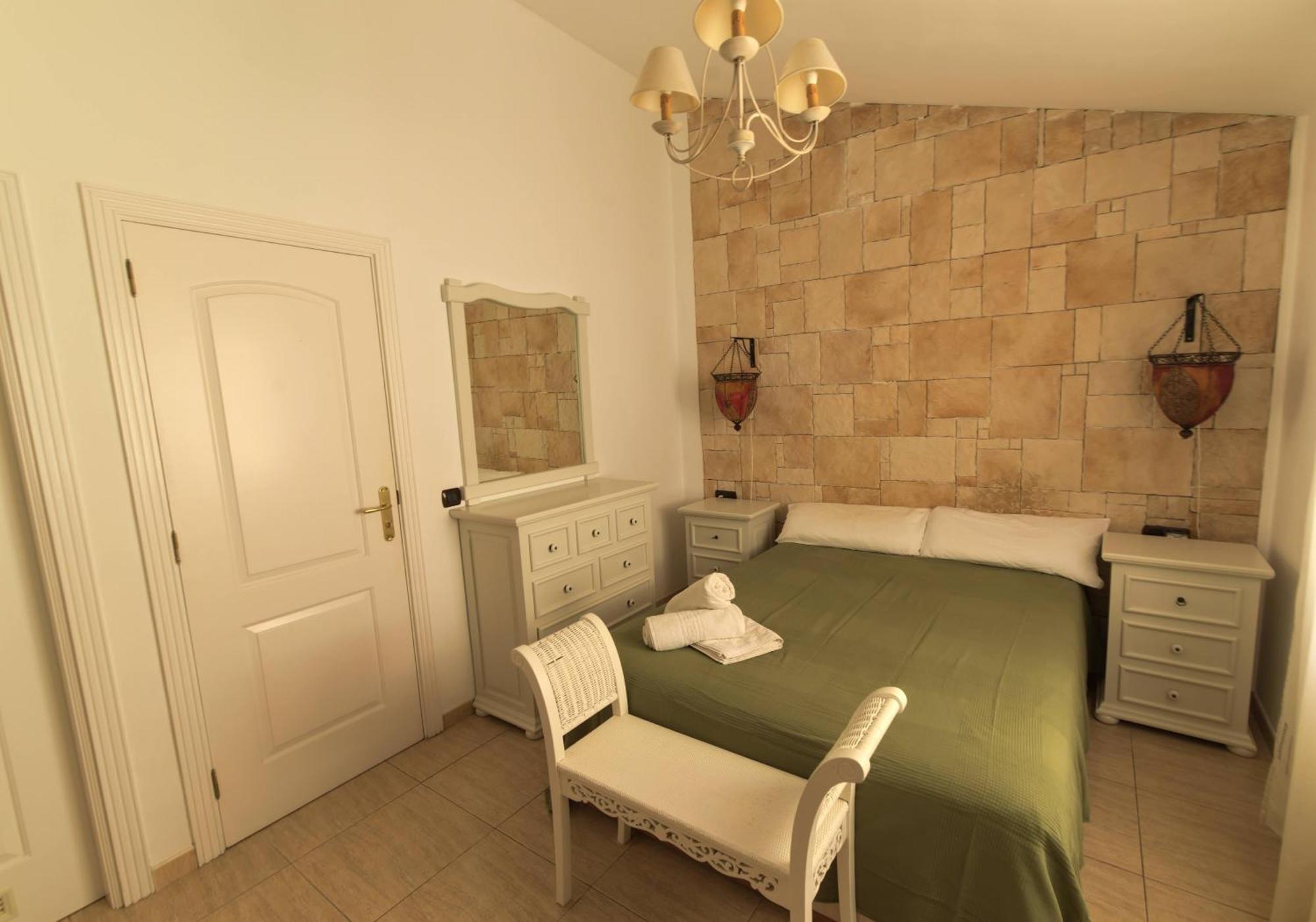 Casa Sagittarius Ocean View Apartment San Marcos  Ngoại thất bức ảnh